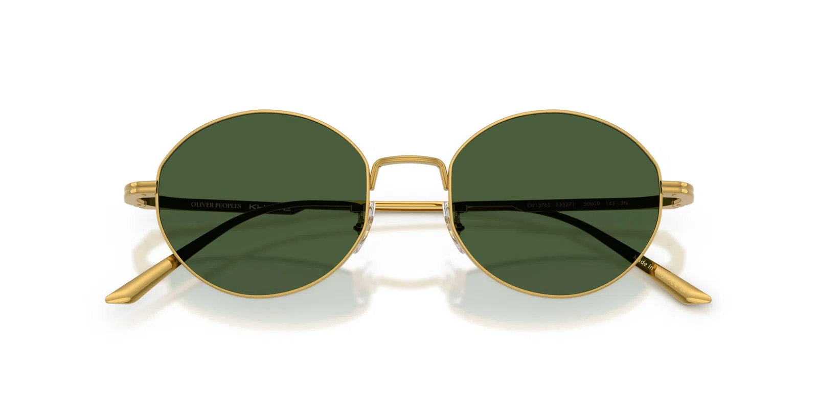 Oliver Peoples 0OV1376S 1994C Sunglasses - view 19